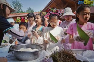 雷霆主帅：球队现在还不完美 但我们在变得越来越强大